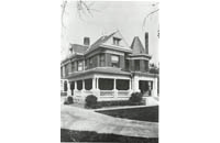 Pollock-Capps-House (007-023-001_0001)